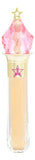 Jeffree Star Magic Star Concealer Tono C3.5 3.4ml
