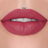 Jeffree Star Velour Lip Liner Lapiz Labial Color