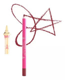 Jeffree Star Velour Lip Liner Lapiz Labial Color