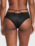 Victorias Secret pantie boyshort XG