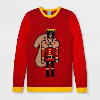 Ugly Sweater Caballero XS/S