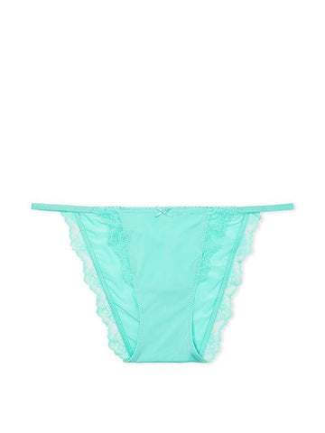 Victorias Secret pantie M