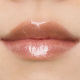 Lip Gloss Brillo Labial Jeffree Star The Gloss Tonos Varios Acabado Glitter Color Pretzel Drip
