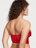 Victorias Secret Bra Edición Especial 32DD