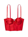 Victorias Secret Bra Edición Especial 32DD