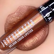 Labial Jeffree Star Velour Liquid Lipstick