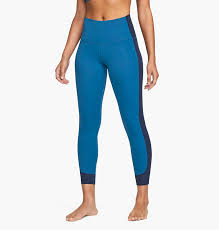 Nike legging deportivo yoga XS