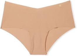 Victorias Secret pantie sin costuras S