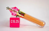 Corrector Jeffree Star Piel Bronceada Matices Dorados Durazn Tono C15.25