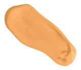 Corrector Jeffree Star Piel Bronceada Matices Dorados Durazn Tono C15.25