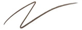 Nars Brow Perfector Lapiz De Cejas Komo Medium Brown Warm