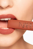 Nars Lip Gipsy