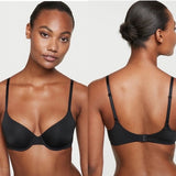 Victorias Secret Lencería Bra Moldeador Reformador Busto 36b