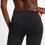 Nike legging deportivo Epic Lux M