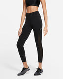 Nike legging deportivo Epic Lux M