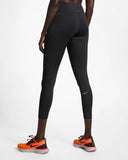 Nike legging deportivo Epic Lux M