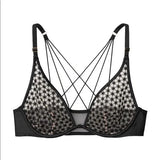 Victorias Secret brassiere encaje 34DDD