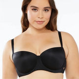 Savage by Fenty balconette bra 34D