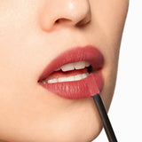 Nars Lip Gipsy