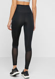 Adidas legging deportivo talla S