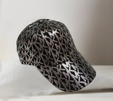 Michael Kors gorra 100% original