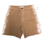 PACSUN short mezclilla talla 27