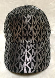 Michael Kors gorra 100% original
