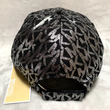 Michael Kors gorra 100% original