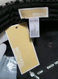 Michael Kors gorra 100% original
