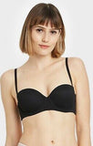 Auden brassiere strapless 36B