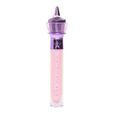 Jeffree Star Cosmetics The Gloss Sorcery