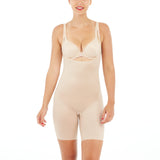 Spanx By Sara Blakely Faja Control Firme Talla Grande