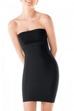 Spanx Faja Moldeadora Uso Diario Talla XG