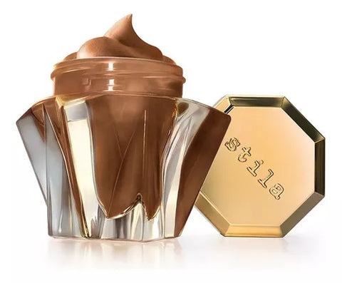 Base De Maquillaje En Crema Stila - 30ml