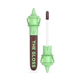 Brillo Labial Jeffree Star The Gloss The Gloss Color Untouchable Brillante