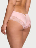 Victorias Secret pantie cachetero S