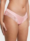 Victorias Secret pantie cachetero G