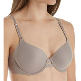 Wacoal brassiere de laterales anchos 38D