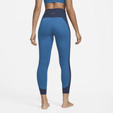 Nike legging deportivo yoga XS