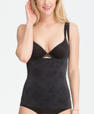 Spanx Assets La Faja De Las Tank Top Moldeador G