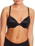 Maidenform racerback push up bra 38C