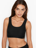 Victorias SEcret bralette  sin costuras y copas