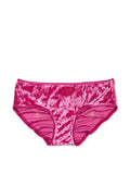 Victorias Secret oantie velour