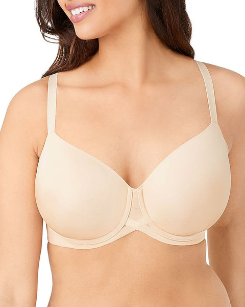 Wacoal brassiere contour suaviza laterales 38C – Envia Lenceria