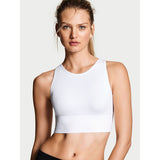 Victorias Secret Sport Bra Deportivo Sin Costuras M