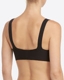 Spanx Bra-llelujah! Lightly Lined Full Coverage Bra 32C