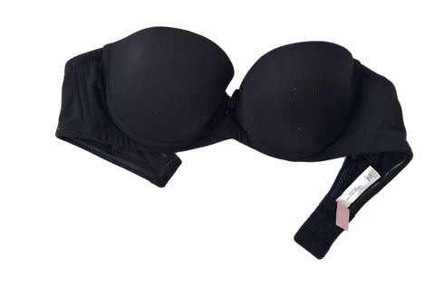 Victorias Secret bra strapless 34A