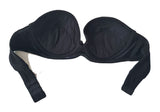 Victorias Secret bra strapless 34A