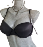 Maidenform Strapless comfort bra 36C