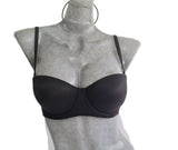 Aerie Brasiere multiusos strapless 32C